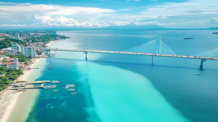 Cebu