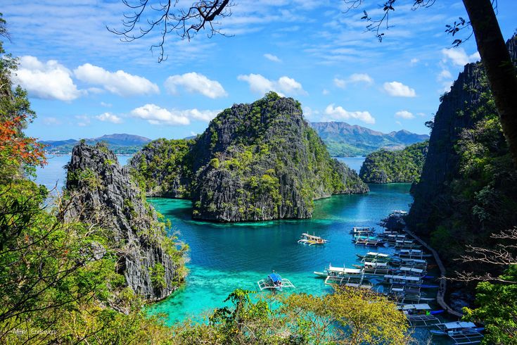 Palawan