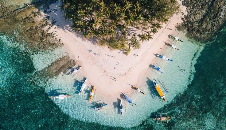 Siargao