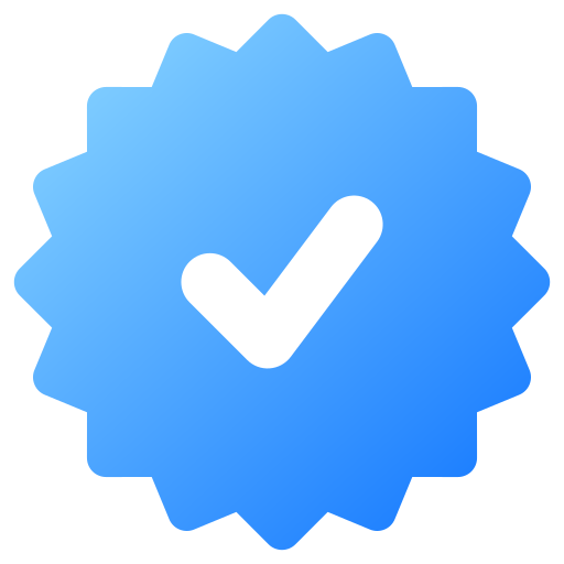 Profile Badge