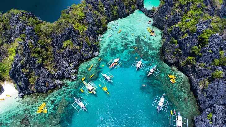 Palawan