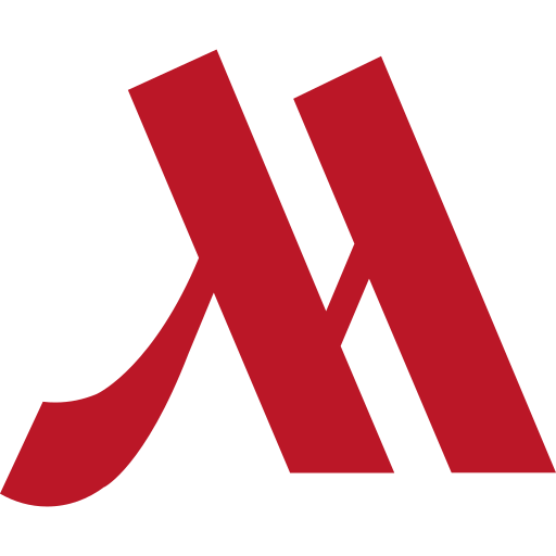 Marriot