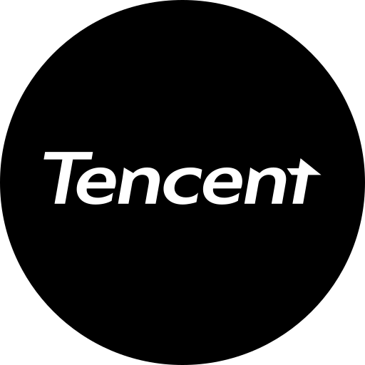 Tencent